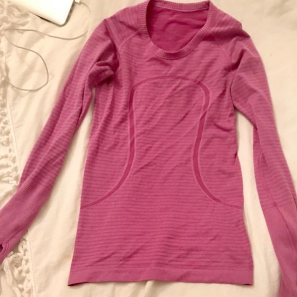 SOLD - Picture 2 of 2